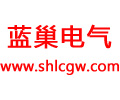 福建新隆泰化工集團 兩臺凝氣器、 軸封加熱器、四臺冷油的改造